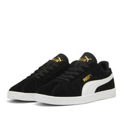 Sneakers Puma Club ll Donna - Nero