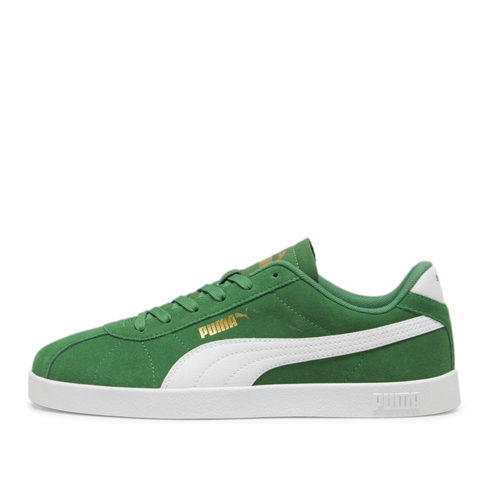 420002-puma-397444021p_49865c16-c40c-4725-b1ca-2f8ea7785093.jpg