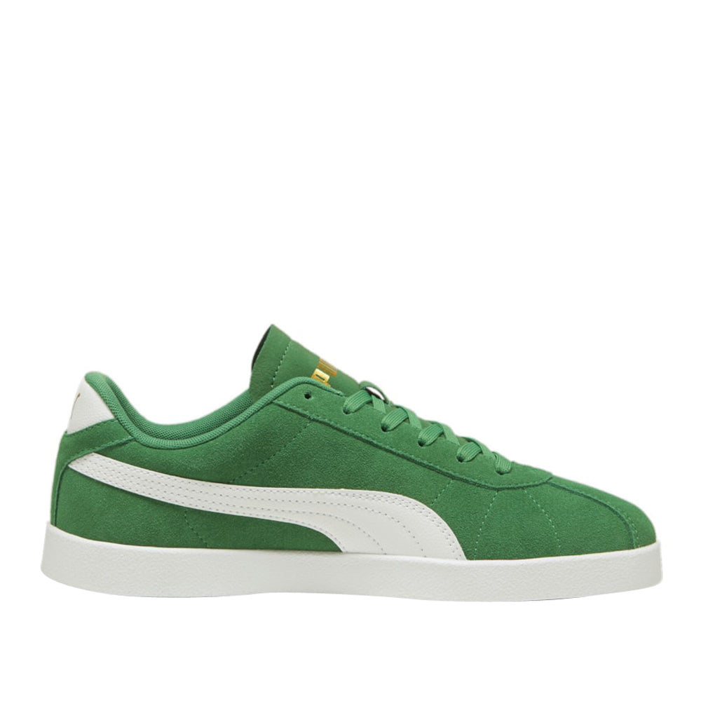 420002-puma-39744402_b3d332e5-d128-4531-a6e2-78ec15f54192.jpg