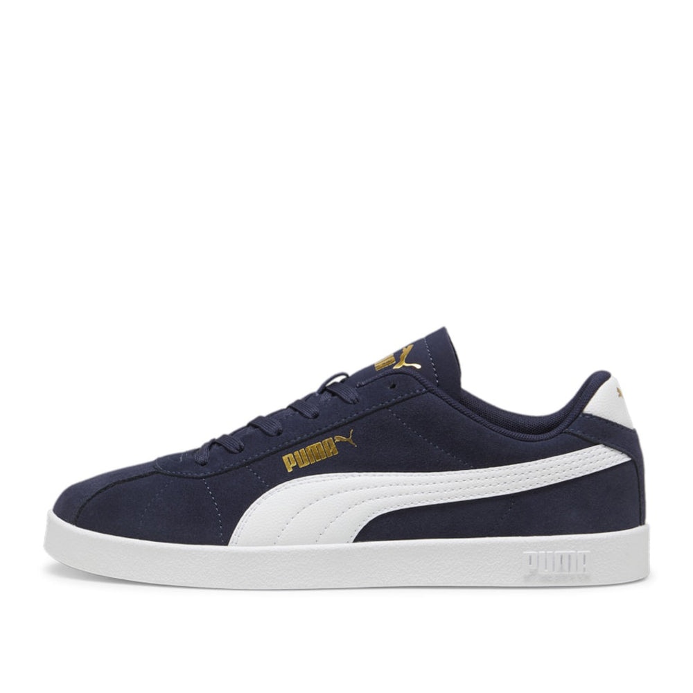 420002-puma-397444041p.jpg