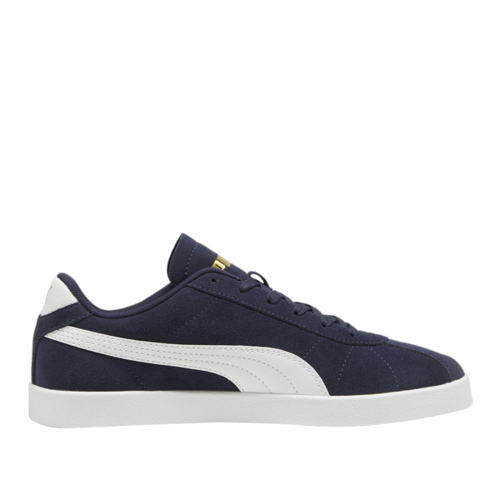 420002-puma-39744404_e69c7672-c5fd-4406-965b-7f1f66e3417a.jpg