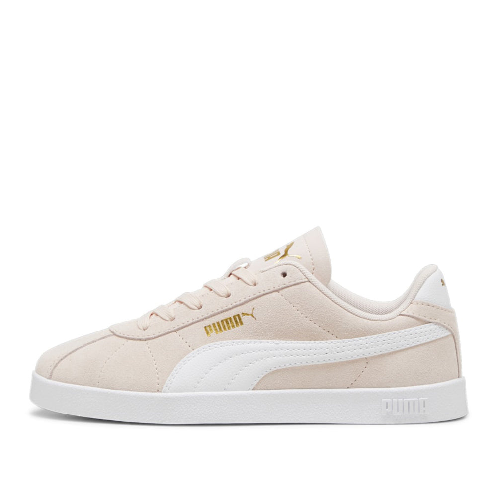 420002-puma-397444061p_37f3e79e-209d-4bd1-9501-e4e3620e50ec.jpg