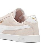 Sneakers Puma Club ll Donna - Rosa