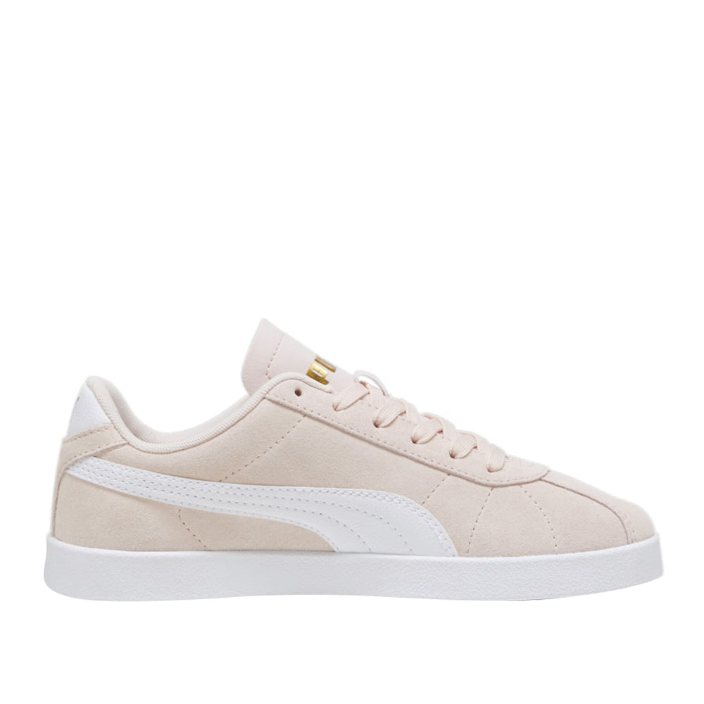 420002-puma-39744406_4c3a9a04-8ffc-4912-ae14-bcdb2ca8d978.jpg