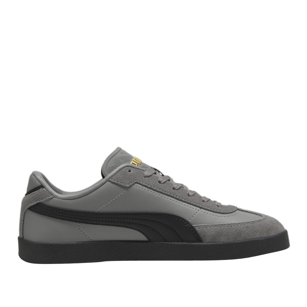 420002-puma-39744705.jpg