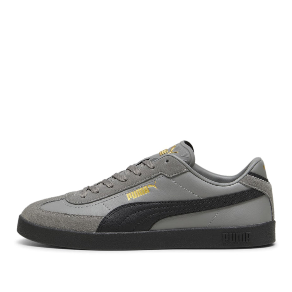 420002-puma-397447051p_2a22c76a-503c-4f34-9a7f-59206f52d7ac.jpg