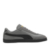 uomo puma sneakers cast iron black 397447 1492499