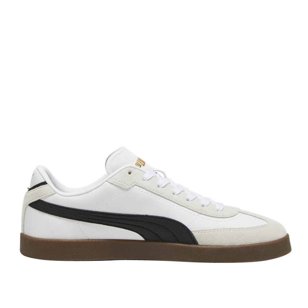 420002-puma-39744707.jpg