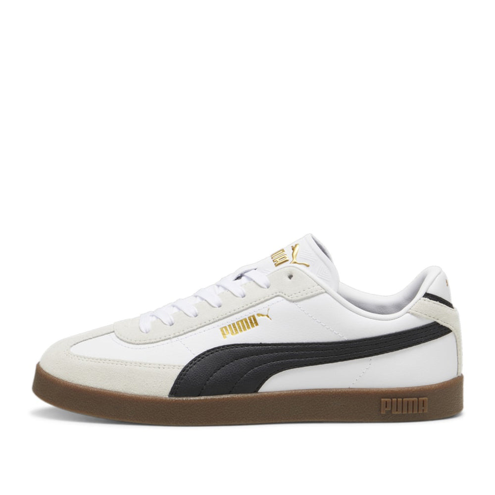 420002-puma-397447071p.jpg