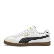 Sneakers Puma Club Ii Era Uomo - Bianco