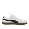 uomo puma sneakers white black vapor gray 397447 7522764