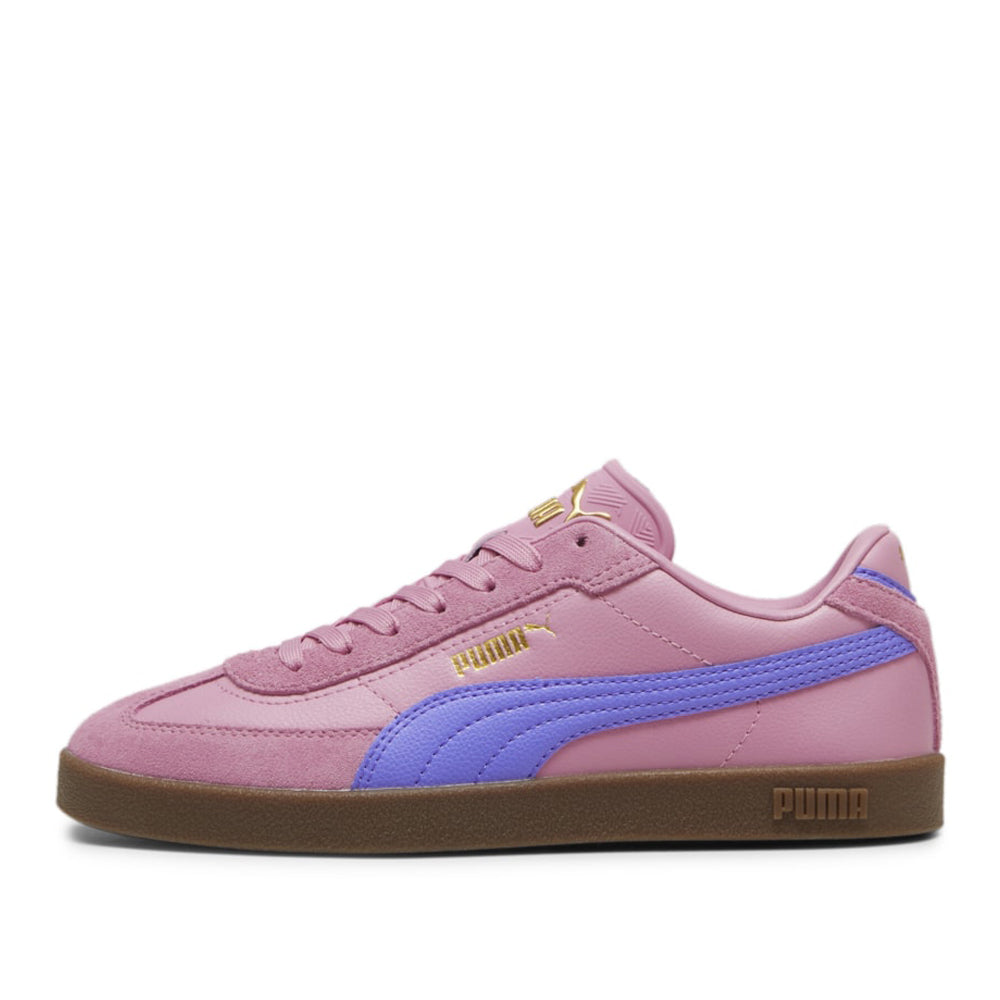 420002-puma-397447091p_d8aa1675-2049-4f8c-845b-5aba97815980.jpg