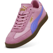 Sneakers Puma Club Ii Era Uomo - Rosa