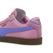 Sneakers Puma Club Ii Era Uomo - Rosa