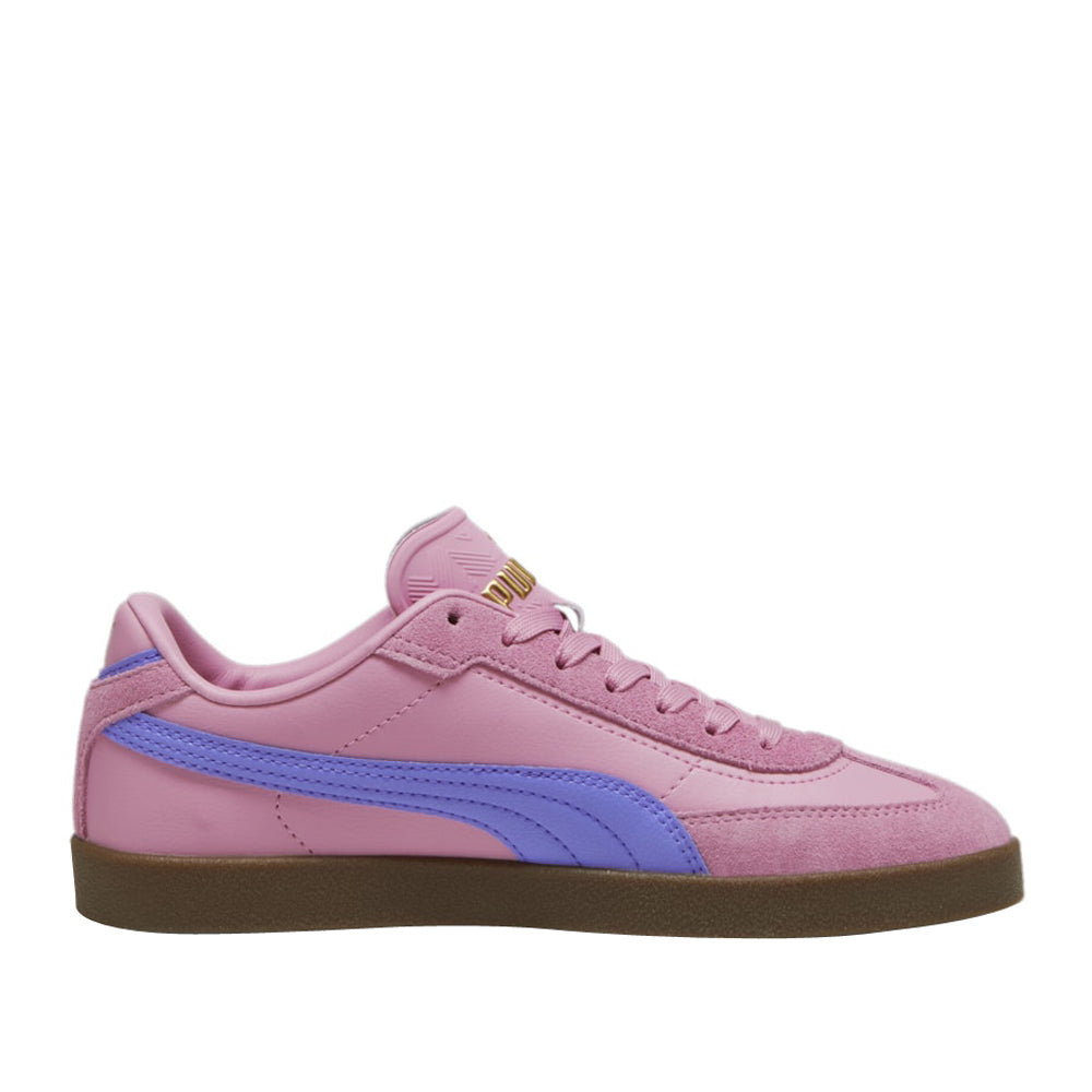 420002-puma-39744709_ef92aaa7-e57c-40d5-afc8-0919457c5e55.jpg