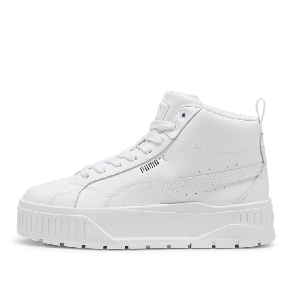 420002-puma-397459011p_7d7a0f90-236d-4802-b5f6-bcb1833419a0.jpg