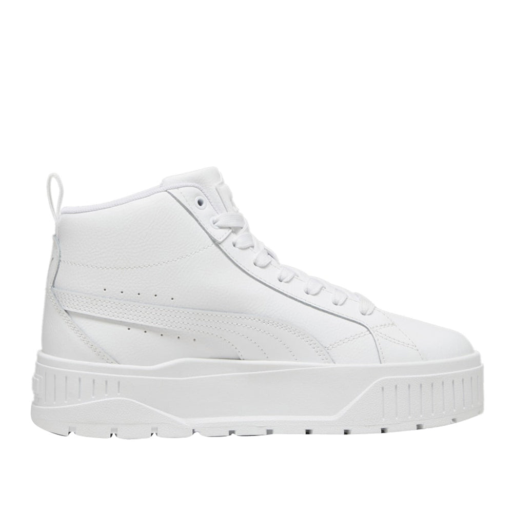 420002-puma-39745901_4dafaa99-29da-4169-887a-2d8415f1ff6d.jpg