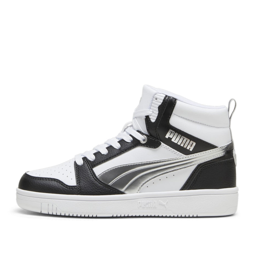 420002-puma-397474021p_26d0cfb7-f7a5-42e3-b39d-6414564e44da.jpg
