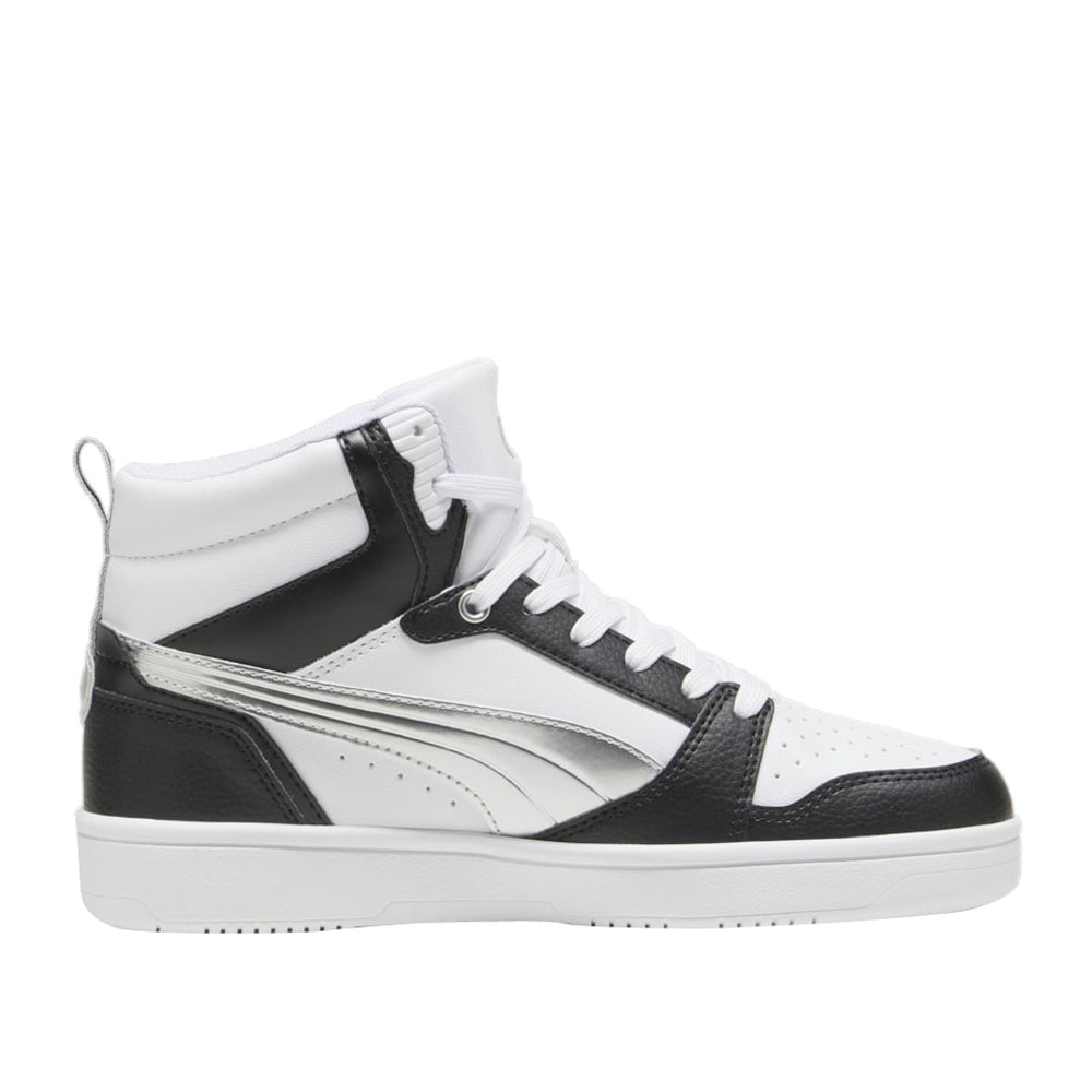420002-puma-39747402_b30fa097-9be9-4ea0-9b39-67da1abda0e1.jpg