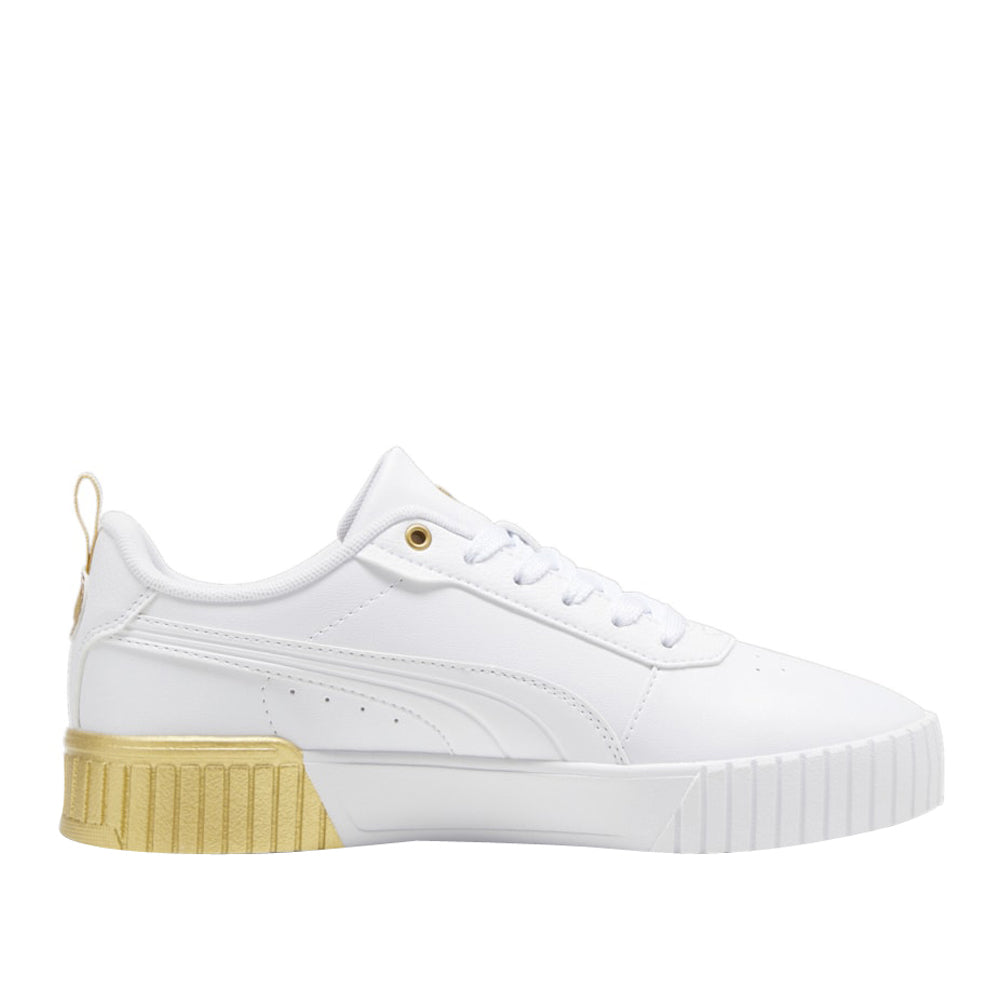 420002-puma-39749101_b7366cf5-fe36-4e27-a2dd-bb53098458f3.jpg