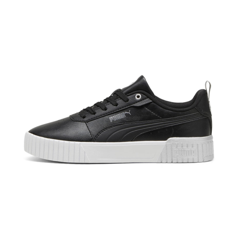 420002-puma-397491021p_396896f4-fb3c-489d-b877-b6719f7af594.jpg