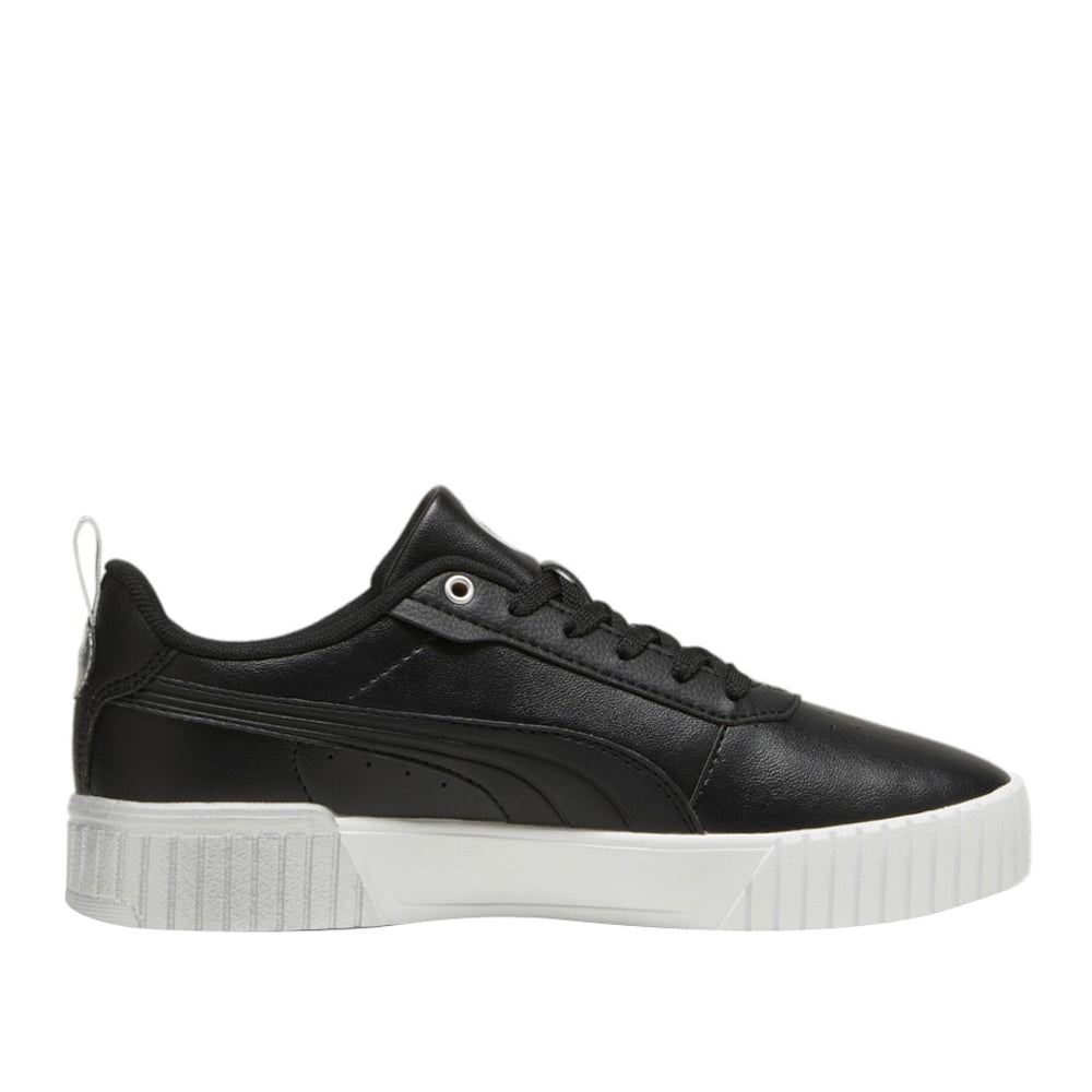 420002-puma-39749102_3a45d500-9d57-4878-b0a7-067a0d3e6487.jpg