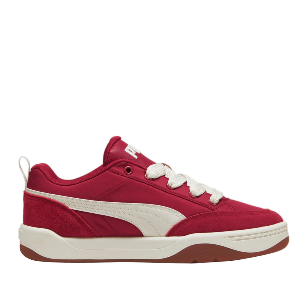 420002-puma-39749502_e81daaf8-afef-4615-a527-c7fa0188be62.jpg