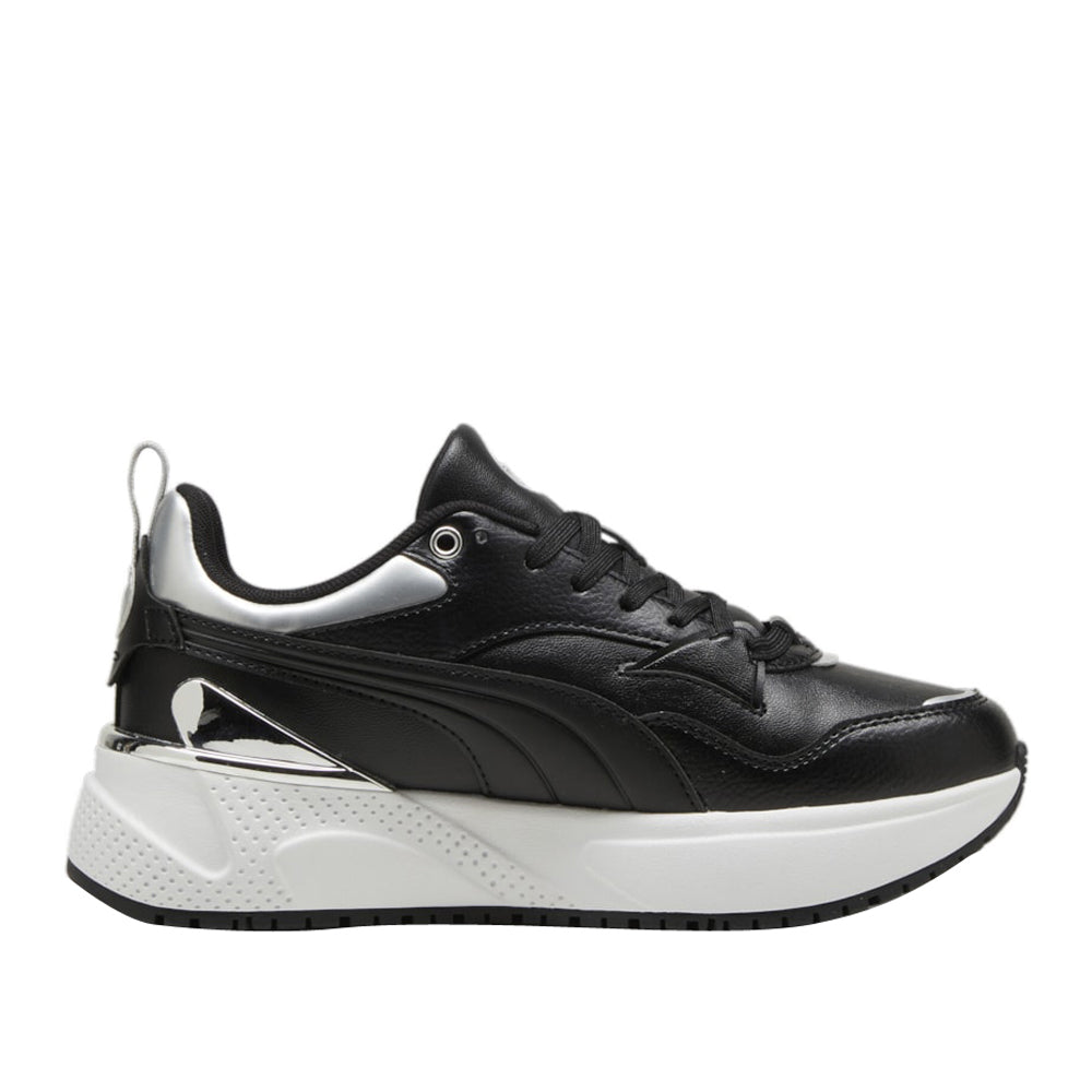 420002-puma-39780302.jpg