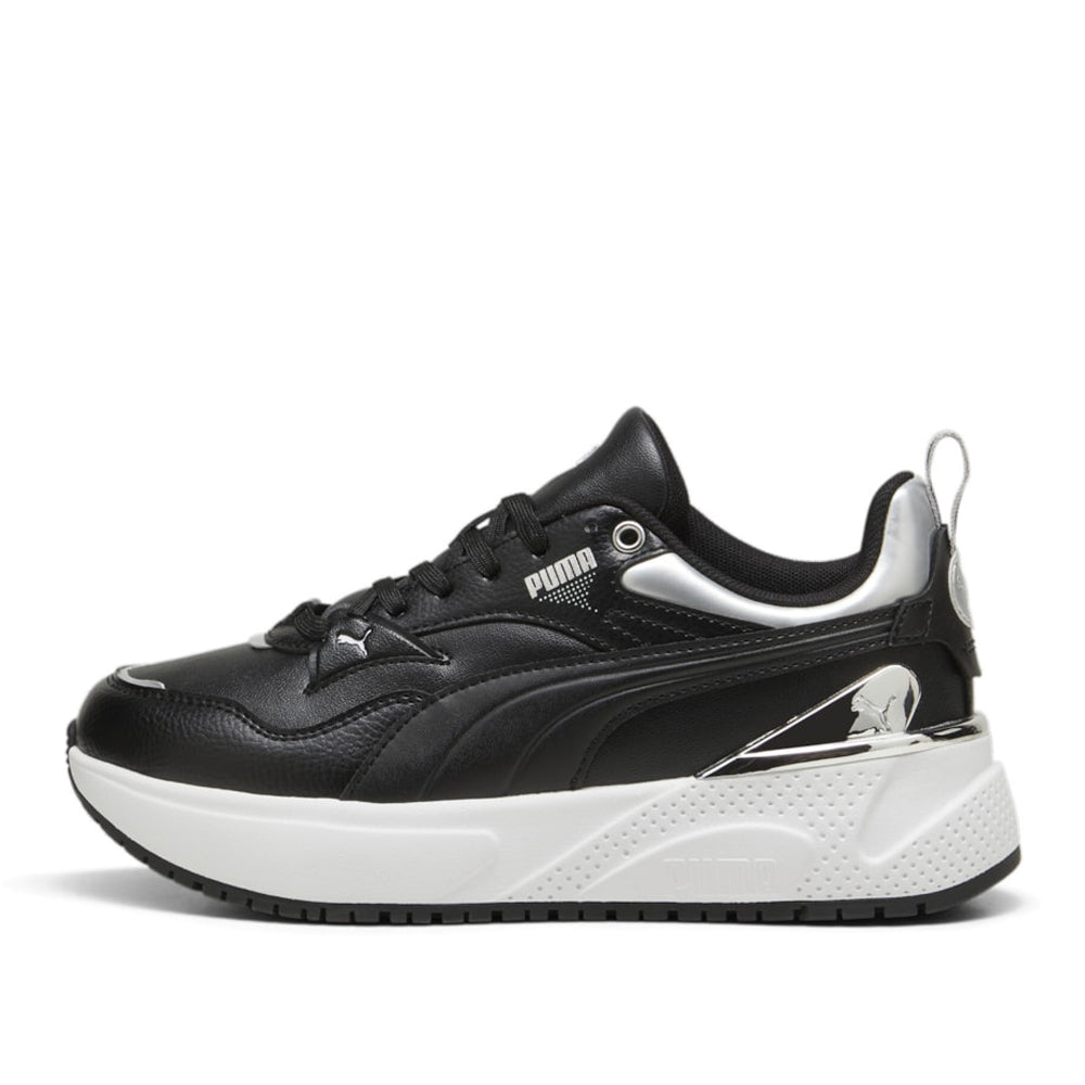 420002-puma-397803021p.jpg