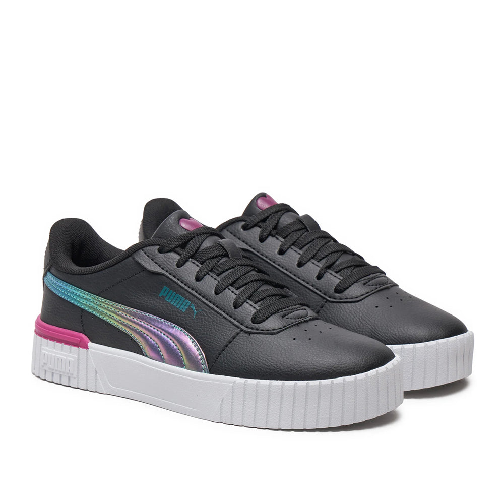 420002-puma-397970021p_cc2685b3-ff4a-43b1-bb30-ddf9b201e893.jpg