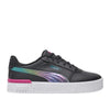 sneakers puma carina 2 0 bouncy sky jr ragazza nero 1680762