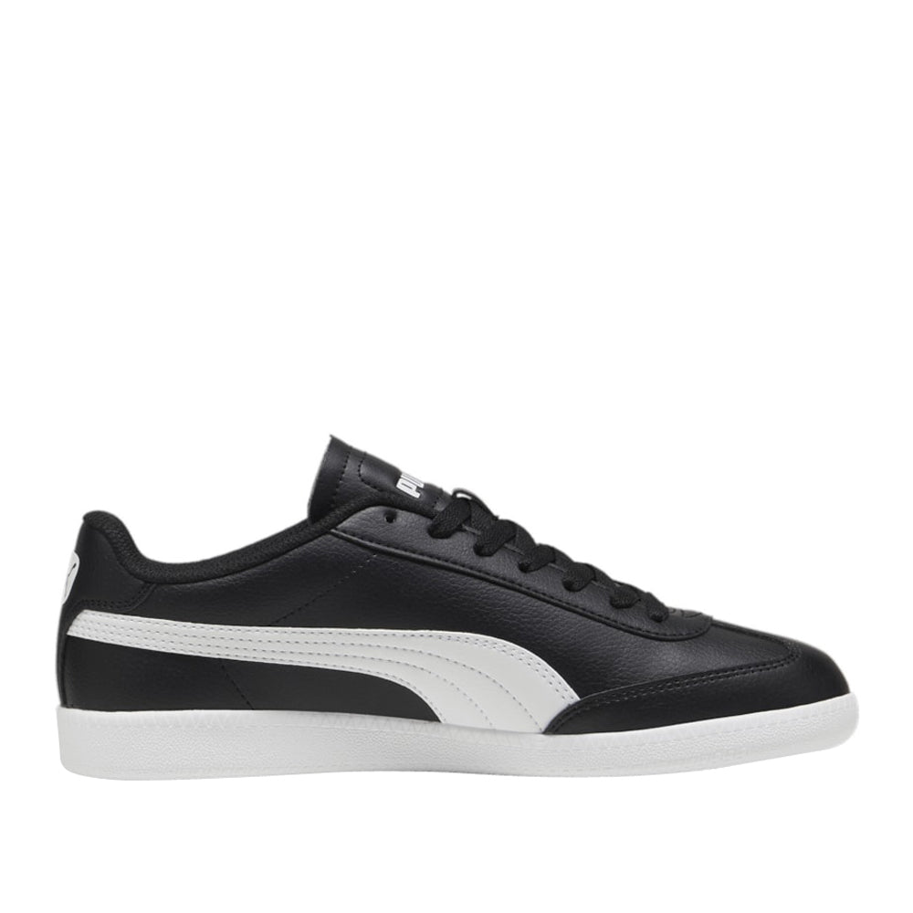 Sneakers Puma 9-T sl Uomo - Nero