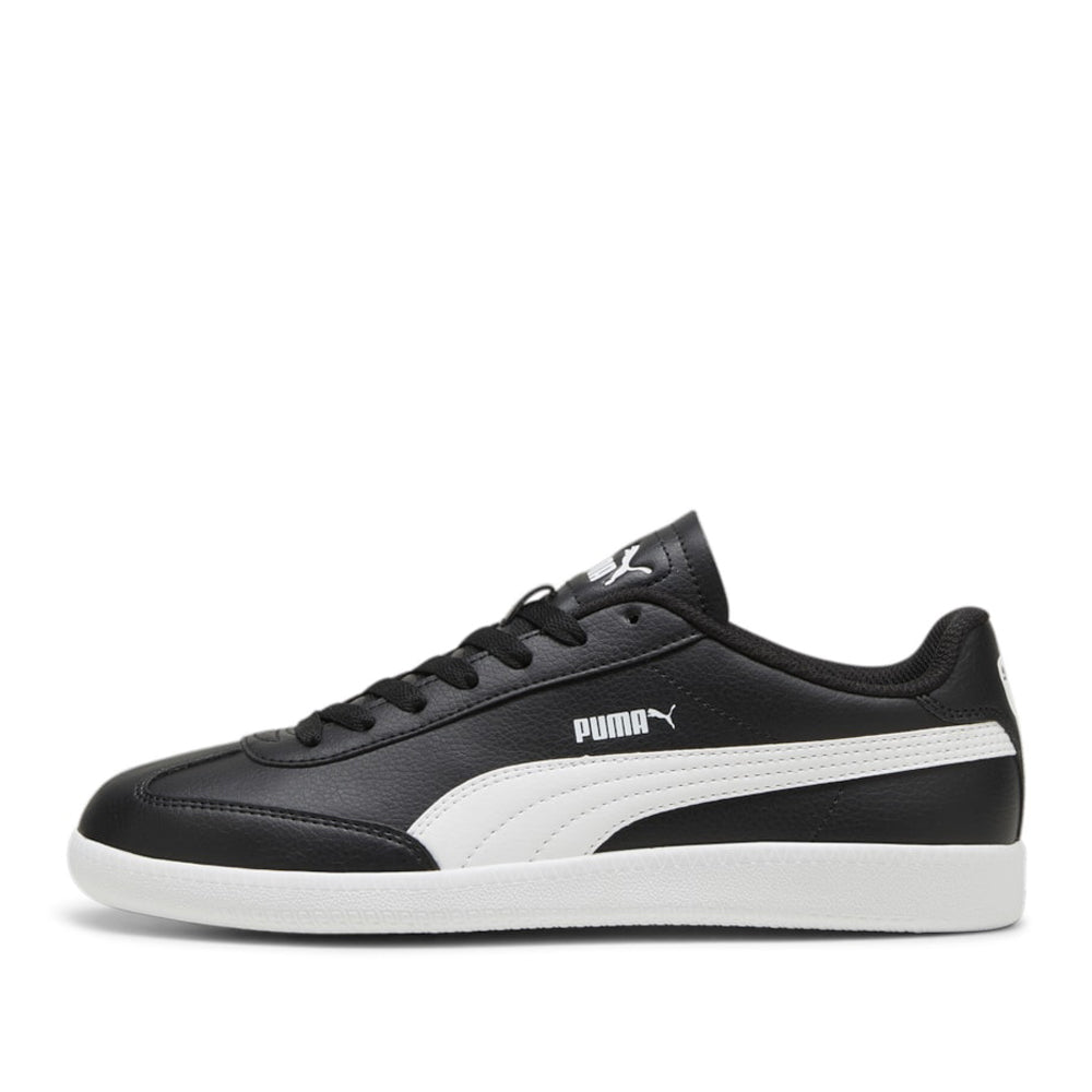 420002-puma-398181031p_facfa298-8cf9-46bc-b02c-b3916a15f036.jpg