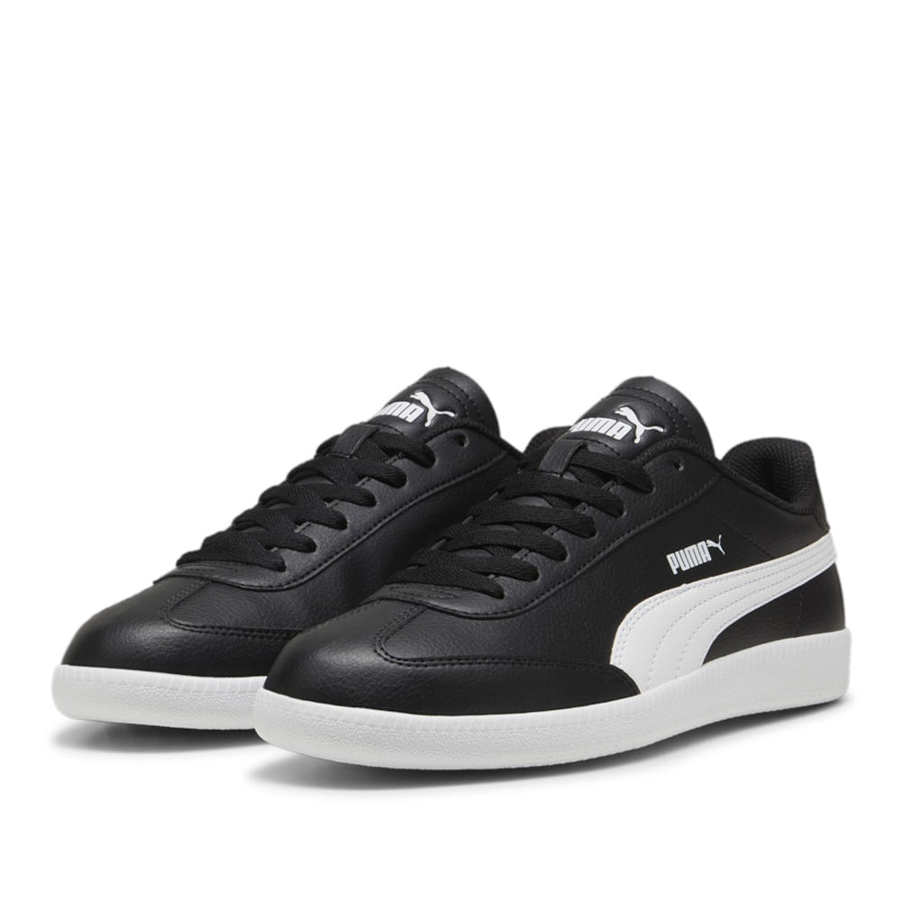 Sneakers Puma 9-T sl Uomo - Nero