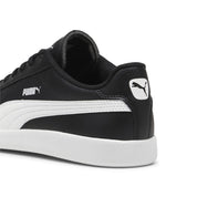 Sneakers Puma 9-T sl Uomo - Nero