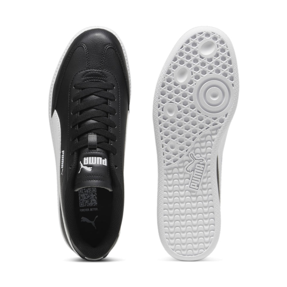 Sneakers Puma 9-T sl Uomo - Nero