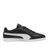 sneakers puma 9 t sl uomo nero 3236372