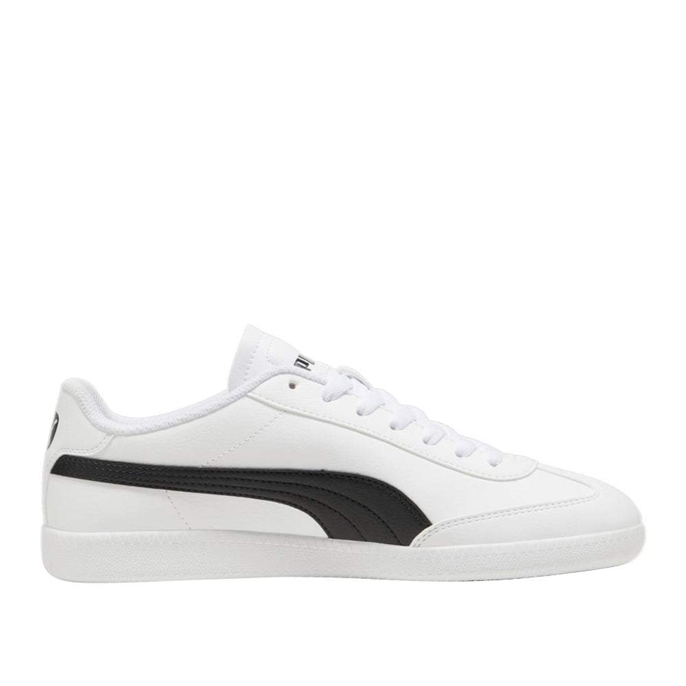 Sneakers Puma 9-T sl Uomo - Bianco