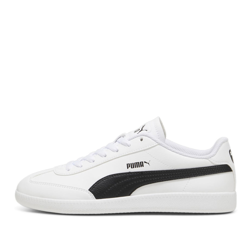 420002-puma-398181041p_d1d6da01-1996-41f5-a068-80068dfdf070.jpg