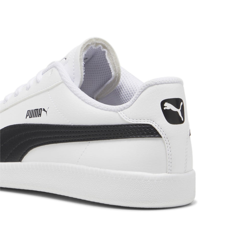 Sneakers Puma 9-T sl Uomo - Bianco