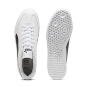 Sneakers Puma 9-T sl Uomo - Bianco