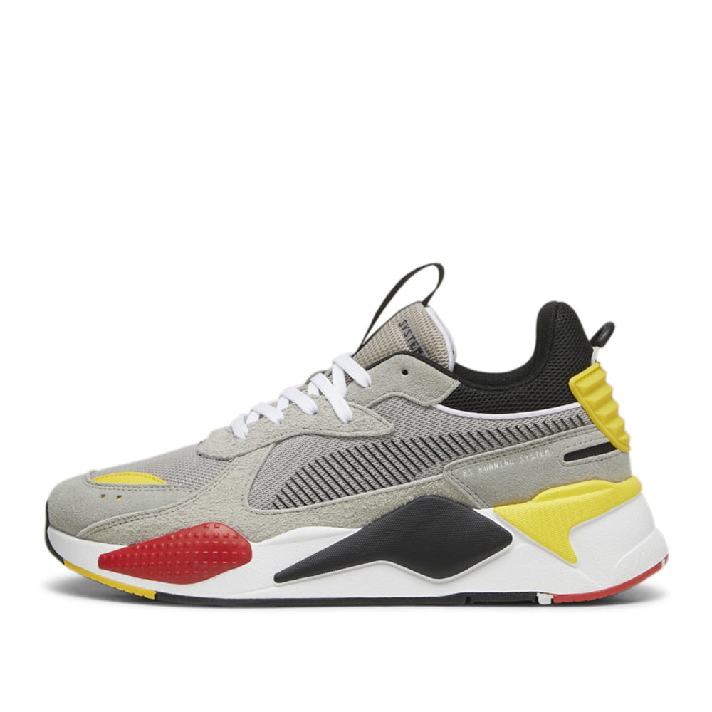 420002-puma-398210081p_e1994729-54a5-4282-a58b-574f1ecd3fef.jpg