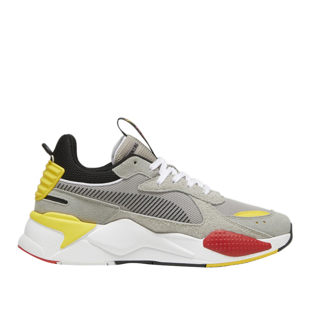 420002-puma-39821008_c1ac04cf-355b-41e3-bac3-3c94af57b248.jpg