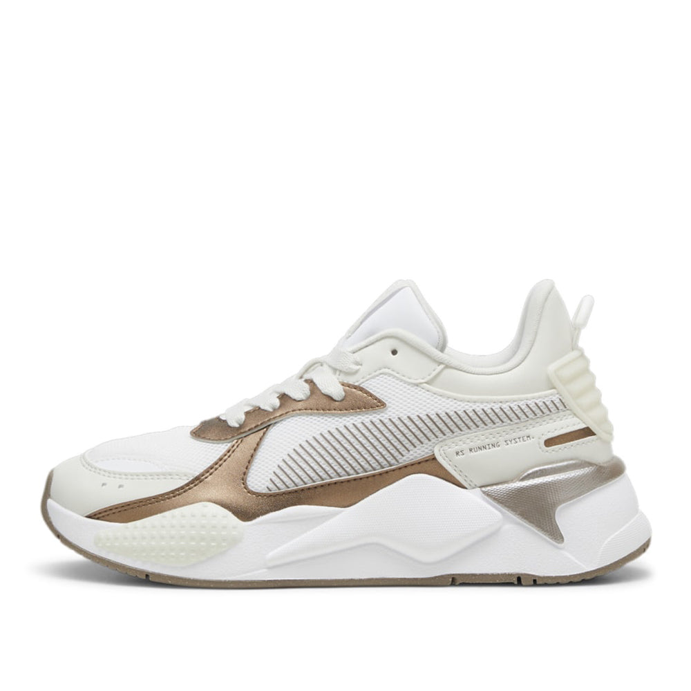 420002-puma-398510011p_e4070dfb-4a98-4588-b7eb-af6c6539796d.jpg
