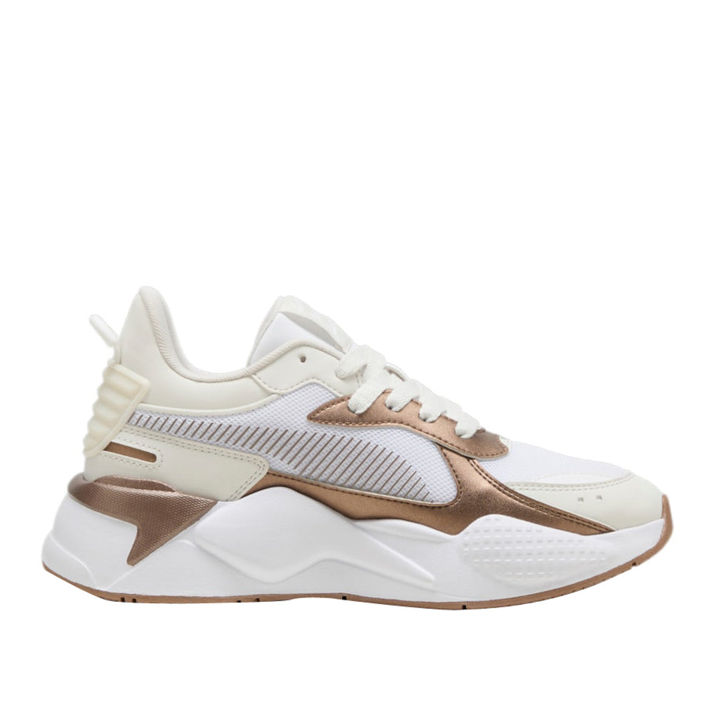 420002-puma-39851001_43703fed-2169-4d15-872e-8d1d5875aac6.jpg