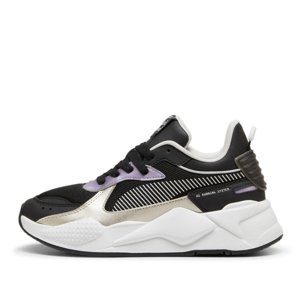 420002-puma-398510021p_01b2094c-2b6c-4be3-b490-7547c9d35732.jpg