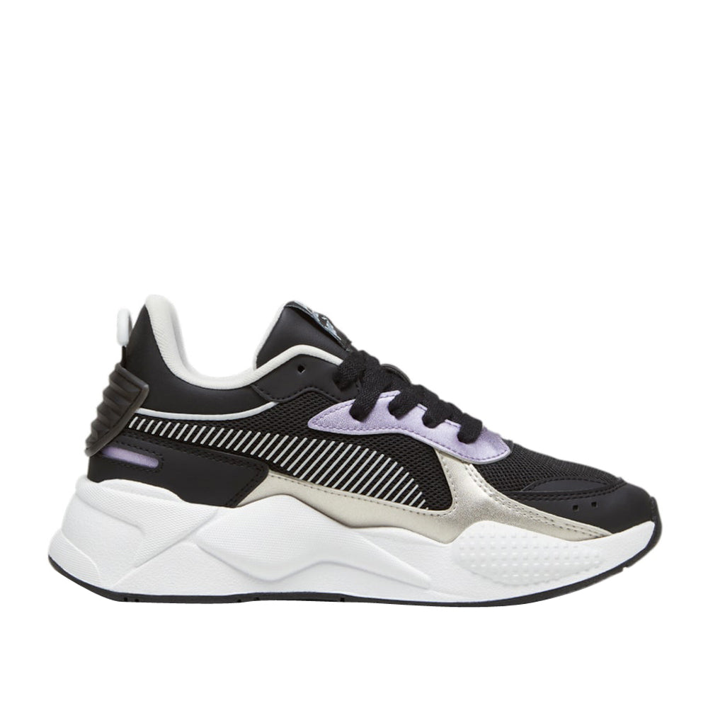420002-puma-39851002_97733e34-1cb1-485b-b208-c448275353fd.jpg