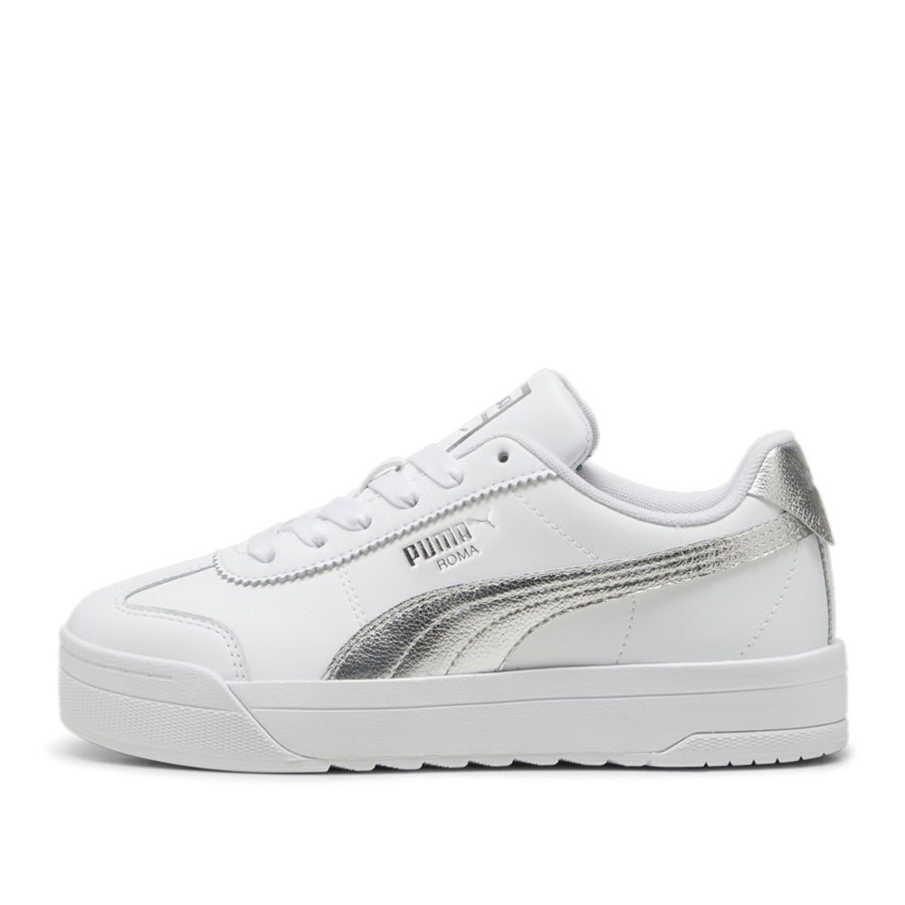 420002-puma-398825011p_617348fc-0f90-4ee3-8d5c-b69f857984cb.jpg