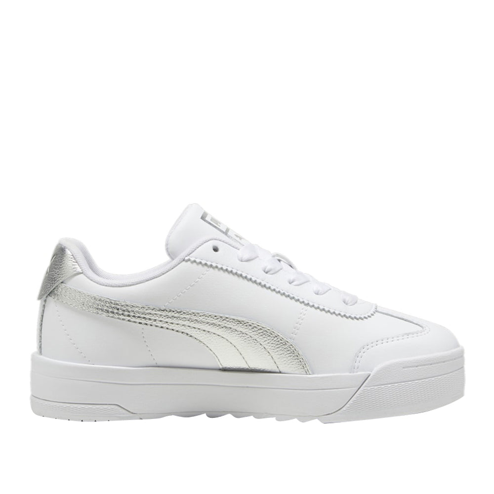 420002-puma-39882501_a093d4ac-c5d6-4cce-8152-9d296aaf64d4.jpg