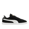 sneakers puma club il jr unisex ragazzo nero 9035499